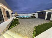 Satılır 5 otaqlı həyət evi/bağ evi 200 m², Mərdəkan q., photo 3 from 8
