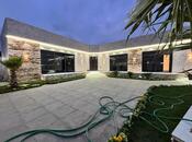 Satılır 5 otaqlı həyət evi/bağ evi 200 m², Mərdəkan q., photo 1 from 8