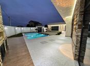 Satılır 5 otaqlı həyət evi/bağ evi 200 m², Mərdəkan q., photo 4 from 8