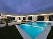 Satılır 5 otaqlı həyət evi/bağ evi 200 m², Mərdəkan q., photo 5 from 8