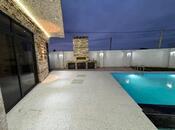 Satılır 5 otaqlı həyət evi/bağ evi 200 m², Mərdəkan q., photo 6 from 8