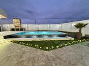 Satılır 5 otaqlı həyət evi/bağ evi 200 m², Mərdəkan q., photo 8 from 8