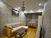 Продаётся 2-комн. новостройка 55 м², пос. Ази Асланова, photo 2 from 8