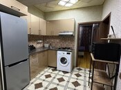 Продаётся 2-комн. новостройка 55 м², пос. Ази Асланова, photo 6 from 8