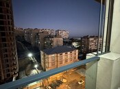Продаётся 2-комн. новостройка 55 м², пос. Ази Асланова, photo 1 from 8