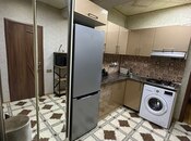 Продаётся 2-комн. новостройка 55 м², пос. Ази Асланова, photo 7 from 8