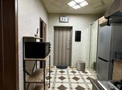 Продаётся 2-комн. новостройка 55 м², пос. Ази Асланова, photo 8 from 8