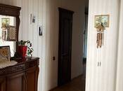 İcarəyə verilir 4 otaqlı yeni tikili 150 m², 8 Noyabr m., photo 7 from 8