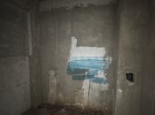 Продаётся 2-комн. новостройка 50 м², м. Иншаатчылар, photo 3 from 6