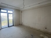 Продаётся 2-комн. новостройка 50 м², м. Иншаатчылар, photo 6 from 6