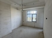 Продаётся 2-комн. новостройка 50 м², м. Иншаатчылар, photo 5 from 6