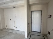 Продаётся 2-комн. новостройка 50 м², м. Иншаатчылар, photo 2 from 6
