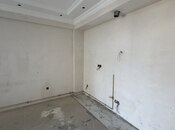 Продаётся 2-комн. новостройка 50 м², м. Иншаатчылар, photo 4 from 6