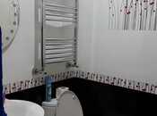 Сдаётся  объект 230 м², м. Элмляр Академиясы, photo 7 from 8