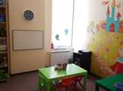 Сдаётся  объект 230 м², м. Элмляр Академиясы, photo 2 from 8