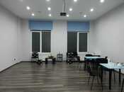 Сдаётся  объект 230 м², м. Элмляр Академиясы, photo 6 from 8