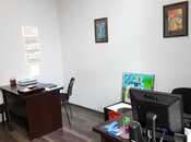 Сдаётся  объект 230 м², м. Элмляр Академиясы, photo 3 from 8