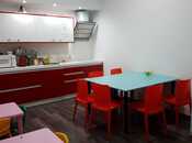 Сдаётся  объект 230 м², м. Элмляр Академиясы, photo 5 from 8
