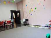 Сдаётся  объект 230 м², м. Элмляр Академиясы, photo 8 from 8