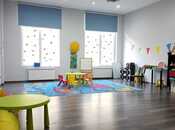 Сдаётся  объект 230 м², м. Элмляр Академиясы, photo 4 from 8