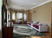 Satılır 8 otaqlı həyət evi/bağ evi 620 m², Badamdar q., photo 5 from 8