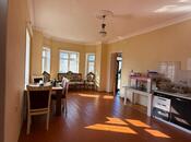 Satılır 8 otaqlı həyət evi/bağ evi 620 m², Badamdar q., photo 6 from 8