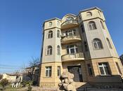Satılır 8 otaqlı həyət evi/bağ evi 620 m², Badamdar q., photo 2 from 8