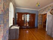 Satılır 8 otaqlı həyət evi/bağ evi 620 m², Badamdar q., photo 8 from 8