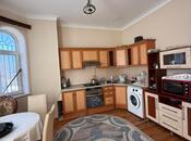 Satılır 8 otaqlı həyət evi/bağ evi 620 m², Badamdar q., photo 7 from 8