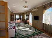 Satılır 8 otaqlı həyət evi/bağ evi 620 m², Badamdar q., photo 4 from 8