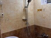 Сдаётся 1-комн. вторичка 30 м², м. Низами, photo 8 from 8