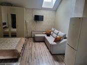 Сдаётся 1-комн. вторичка 30 м², м. Низами, photo 4 from 8