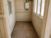 Продаётся 2-комн. дом/дача 50 м², м. 20 января, photo 6 from 7