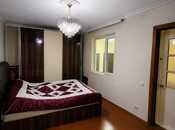 Продаётся 2-комн. дом/дача 50 м², м. 20 января, photo 4 from 7