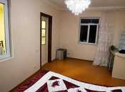 Продаётся 2-комн. дом/дача 50 м², м. 20 января, photo 5 from 7