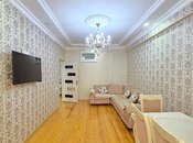 Продаётся 2-комн. новостройка 62 м², Абшеронcкий  р., photo 2 from 8