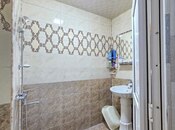 Продаётся 2-комн. новостройка 62 м², Абшеронcкий  р., photo 8 from 8