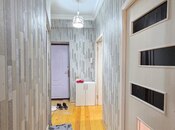 Продаётся 2-комн. новостройка 62 м², Абшеронcкий  р., photo 7 from 8