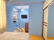 Продаётся 2-комн. новостройка 62 м², Абшеронcкий  р., photo 4 from 8