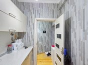 Продаётся 2-комн. новостройка 62 м², Абшеронcкий  р., photo 5 from 8