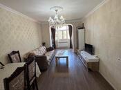 Продаётся 3-комн. вторичка 75 м², м. Кара Караев, photo 2 from 8
