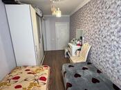 Продаётся 3-комн. вторичка 75 м², м. Кара Караев, photo 4 from 8