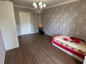 Продаётся 3-комн. вторичка 75 м², м. Кара Караев, photo 6 from 8