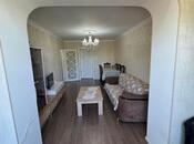 Продаётся 3-комн. вторичка 75 м², м. Кара Караев, photo 8 from 8