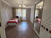 Продаётся 3-комн. вторичка 75 м², м. Кара Караев, photo 5 from 8