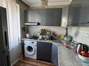 Продаётся 3-комн. вторичка 75 м², м. Кара Караев, photo 7 from 8