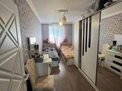 Продаётся 3-комн. вторичка 75 м², м. Кара Караев, photo 3 from 8