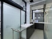 Сдаётся  объект 100 м², м. Гянджлик, photo 4 from 8