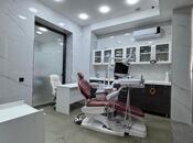 Сдаётся  объект 100 м², м. Гянджлик, photo 1 from 8