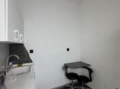 Сдаётся  объект 100 м², м. Гянджлик, photo 5 from 8
